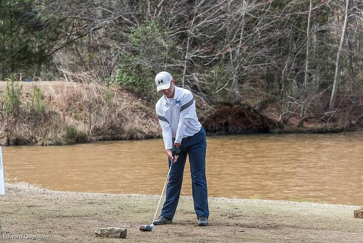 BoysGolfByrnesInvitational 60